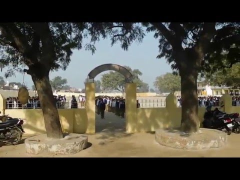 ଗାଲୁଆପୁରର ଗେହ୍ଲୀ ନାୟିକା