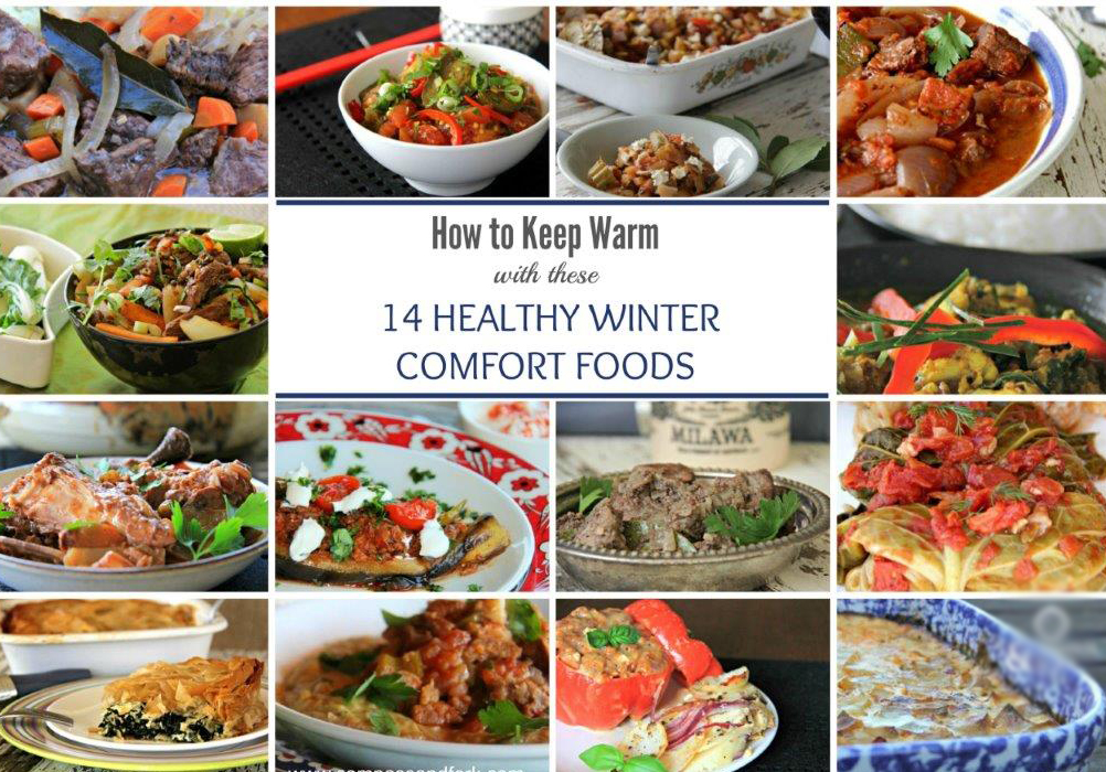 ଶୀତରେ ସୁସ୍ଥତା ନିମନ୍ତେ ଖାଦ୍ୟ ପାନୀୟ ବାବଦରେ କେମିତି ରହିବା ସତର୍କ