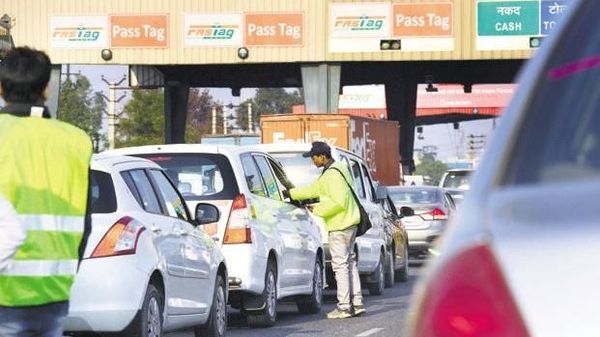 କୋହଳ ହେଲା ଫାଷ୍ଟଟ୍ୟାଗ ନିୟମ