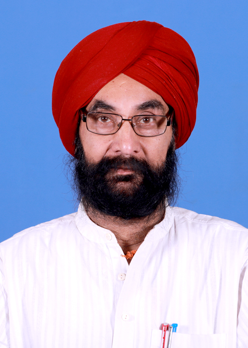 ବିଧାୟକ ଓ ଡିସିପିଙ୍କ ନାମରେ ମାମଲା ରୁଜୁ କରିବାକୁ ସାଲୁଜାଙ୍କ ଦାବି