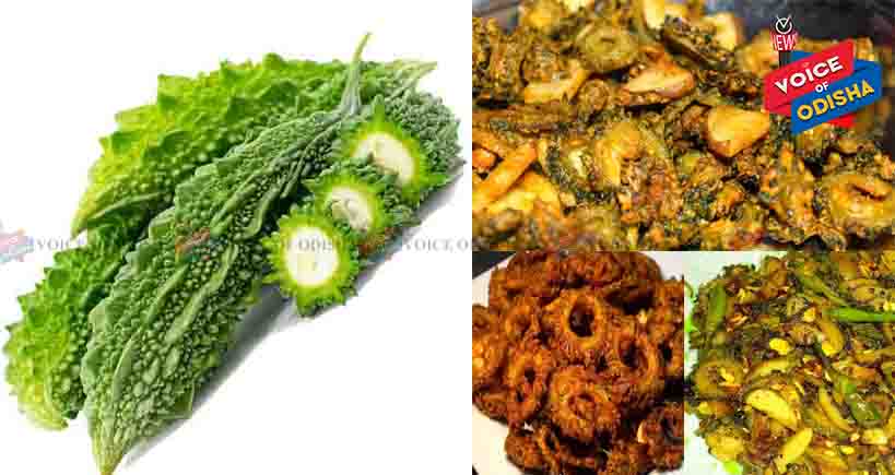 କର୍କଟ ରୋଗରୁ ରକ୍ଷା କରିବ କଲରା