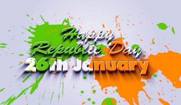 କେଉଁଠି କେଉଁ ମନ୍ତ୍ରୀ ପତାକା ଉତ୍ତୋଳନ କରିବେ ଆସନ୍ତୁ ଜାଣିବା