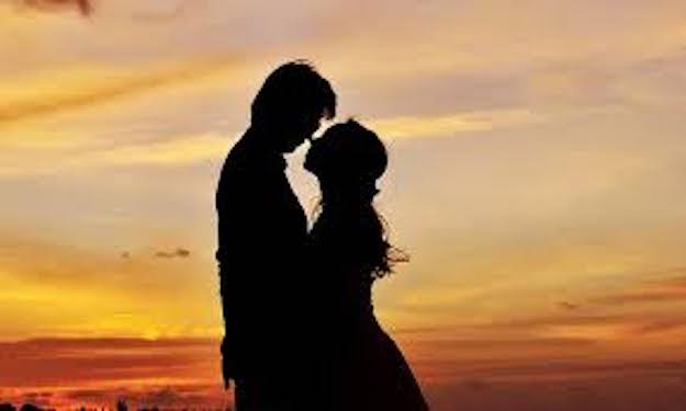 ପ୍ରେମ ପାଇଁ ଯୁବତୀଙ୍କ ଜୀବନ ଗଲା