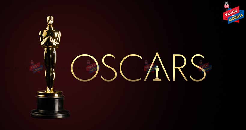 ଓସ୍କାର ଆୱାର୍ଡ ଘୋଷଣା, ଏହି ଅଭିନେତା ପାଇବେ ପୁରସ୍କାର ।  