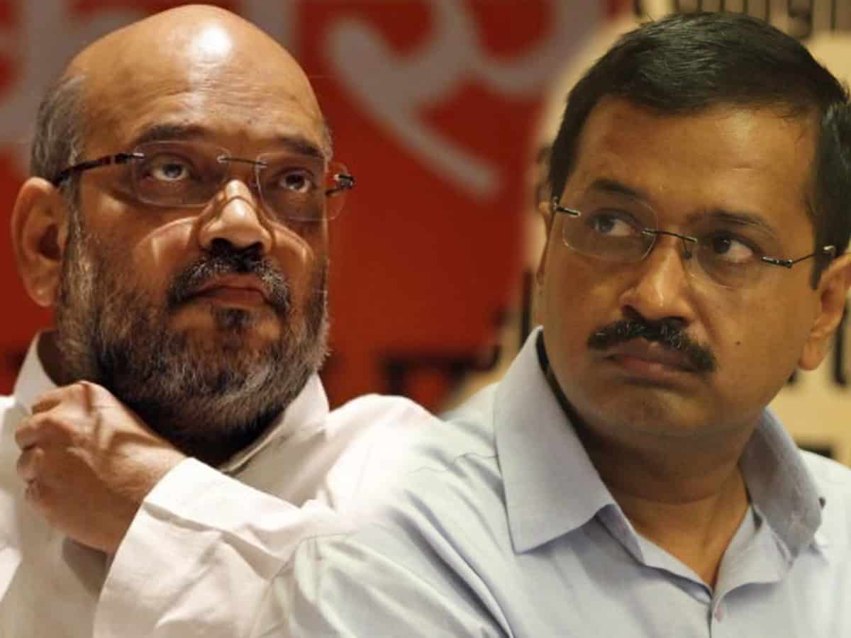 କେଉଁ ଆସନ ଖସିବ ‘ଆପ’ ହାତରୁ, ଜାଣନ୍ତୁ ?