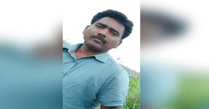 ଅନୁପ ସାଏଙ୍କ ଡ୍ରାଇଭର୍ ବର୍ଦ୍ଧନ ଟପୋକୁ ଗିରଫ କଲା ପୁଲିସ୍ 