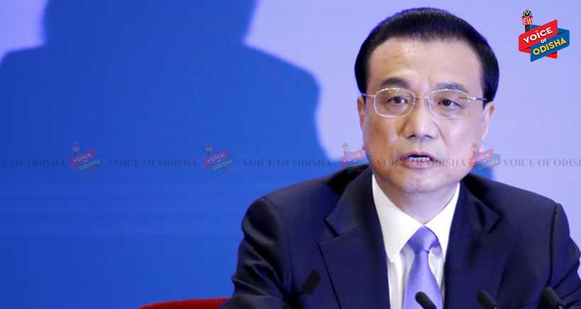 ସବୁଠାରୁ ବଡ ସ୍ୱାସ୍ଥ୍ୟ ସଙ୍କଟ ଘେରରେ ଚୀନ୍