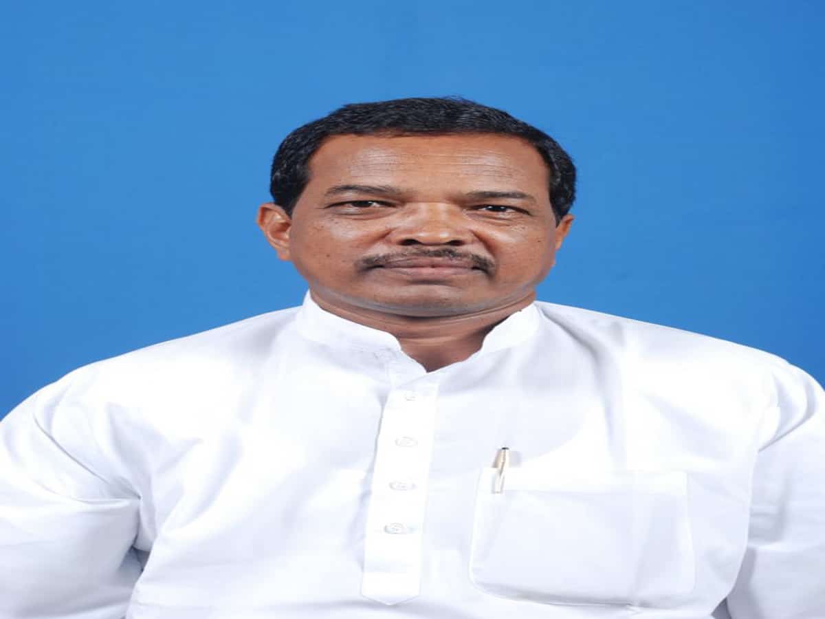 ମାର୍ଚ୍ଚ ୧ରୁ କଡ଼ା କଡ଼ି ପାଳନ 