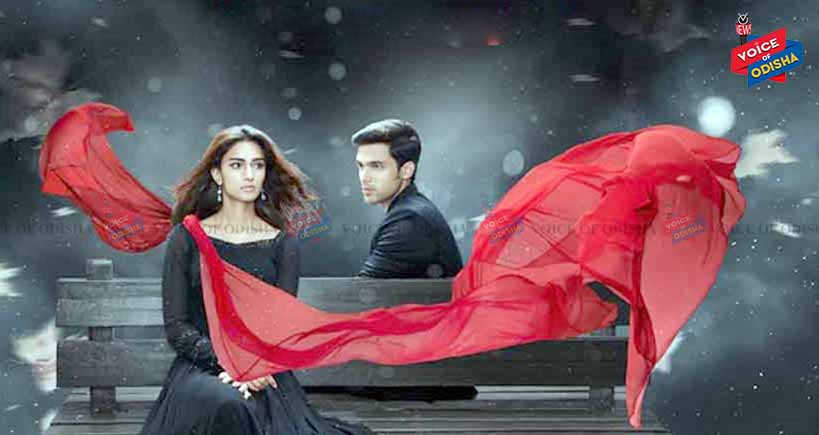 ମିଷ୍ଟର ବଜାଜ୍‌ଙ୍କ କମ୍‌ବ୍ୟାକ୍‌