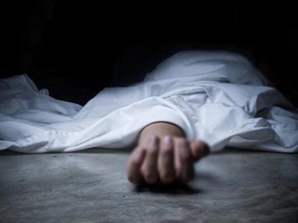 ହାତୀ ଆକ୍ରମଣରେ ଜଣେ ମୃତ