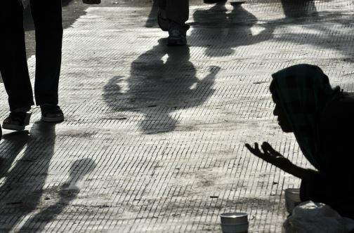 ବଡ଼ଦାଣ୍ଡରୁ ଉଦ୍ଧାର ହେଲେ ବିଦେଶ ଫେରନ୍ତା ଶିକ୍ଷୟିତ୍ରୀ