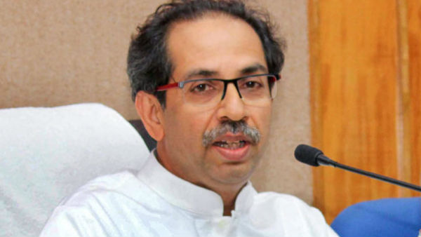 ମୁମ୍ବାଇ,ପୁନେ, ନାଗପୁରରେ ଲକ୍ ଡାଉନ୍ ।