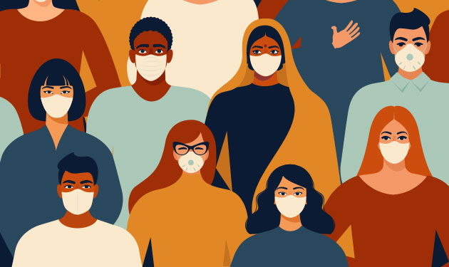 ଭାରତ ପାଇଁ ସତର୍କଘଣ୍ଟି ।