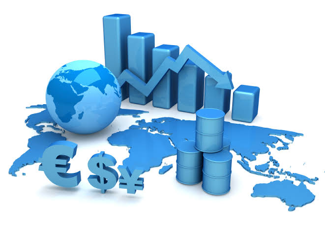 କରୋନା ଆଣିଲା ମାନ୍ଦାବସ୍ଥା