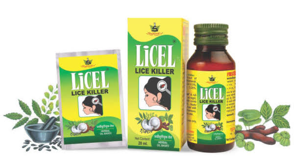 କରୋନାକୁ ନିପାତ କରିବ ଉକୁଣୀମରା ଔଷଧ