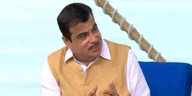 କରୋନା ପରେ ଦେଖାଦେଇଛି ରାଜନୀତିରେ ହଟସ୍ପଟ,ଗେହଲଟ-ଯୋଗୀ-ନୀତୀଶ ମୁହାଁମୁହିଁ