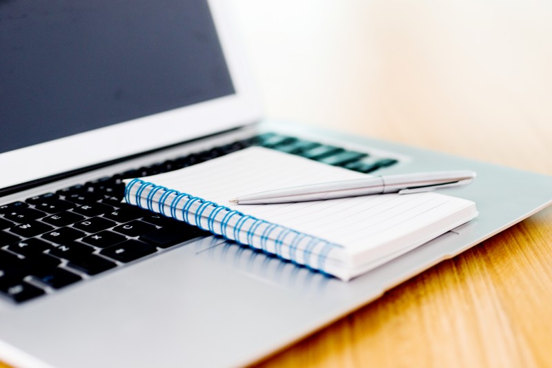 ଦୂରଦର୍ଶନ ମାଧ୍ୟମରେ ପାଠ ପଢ଼ିବେ ଦଶମ ପିଲା