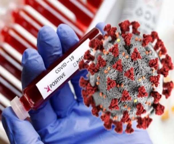 ନୂଆ 7 କରୋନା ଆକ୍ରାନ୍ତଙ୍କ ଆସିଲା ବିବରଣୀ। 