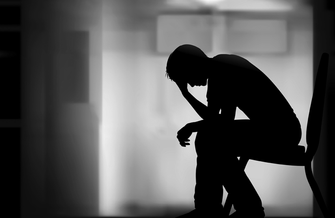 କର୍ତ୍ତବ୍ୟ ଆଗରେ ଫିକା ପଡ଼ିଛି ବାପାଙ୍କୁ ହରାଇବାର ଦୁଃଖ