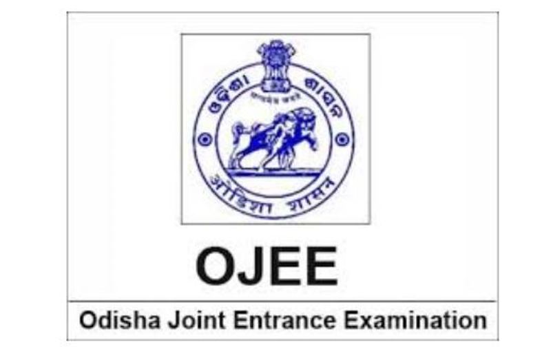 ମେ ୩୧ରେ ଓଜେଇ ଆବେଦନର ଶେଷ ତାରିଖ 