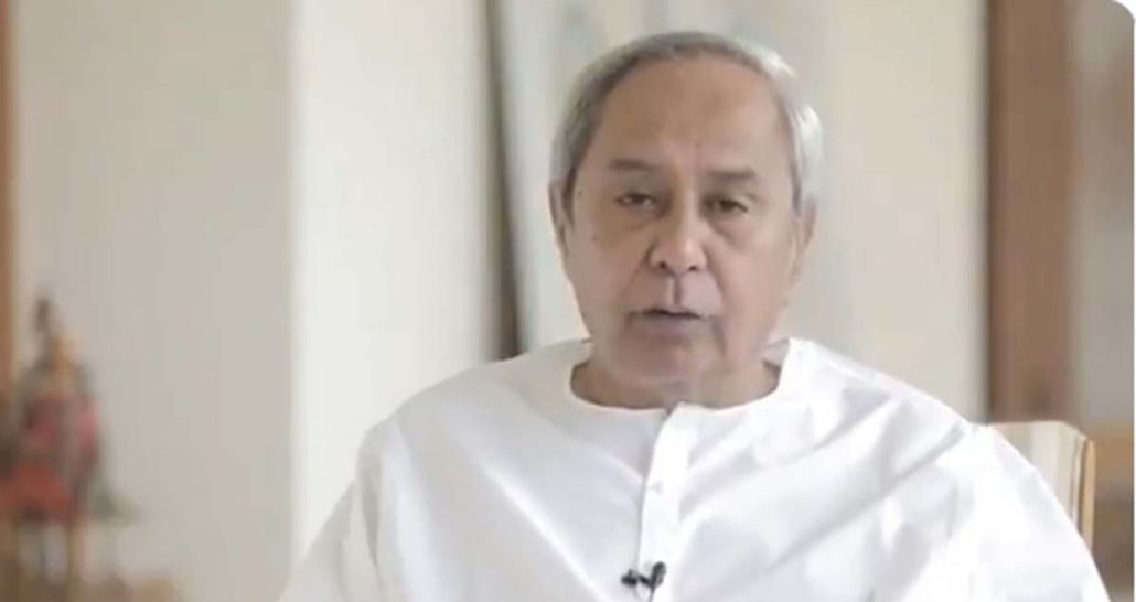 ଆଉ ୬ଟି ଜିଲ୍ଲାରେ ହେବ କୋଭିଡ ହସ୍ପିଟାଲ 