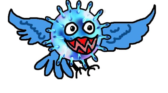 ରାଜ୍ୟରେ ନୂଆ ୪୮ ପଜିଟିଭ୍‌ ଚିହ୍ନଟ, ଜାଣାନ୍ତୁ କେଉଁ ଜିଲ୍ଲାରେ କେତେ ଚିହ୍ନଟ ? 