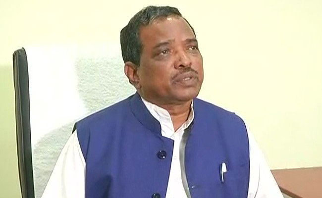 ରାଜ୍ୟରେ ଗଡିପାରିଲାନି ବସ୍ ।