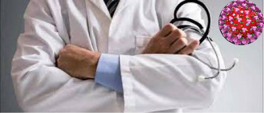 କରୋନା କବଳରେ କରୋନା ଯୋଦ୍ଧା, ରାଉରକେଲାରେ ୨ ଡାକ୍ତରଙ୍କୁ କରୋନା |