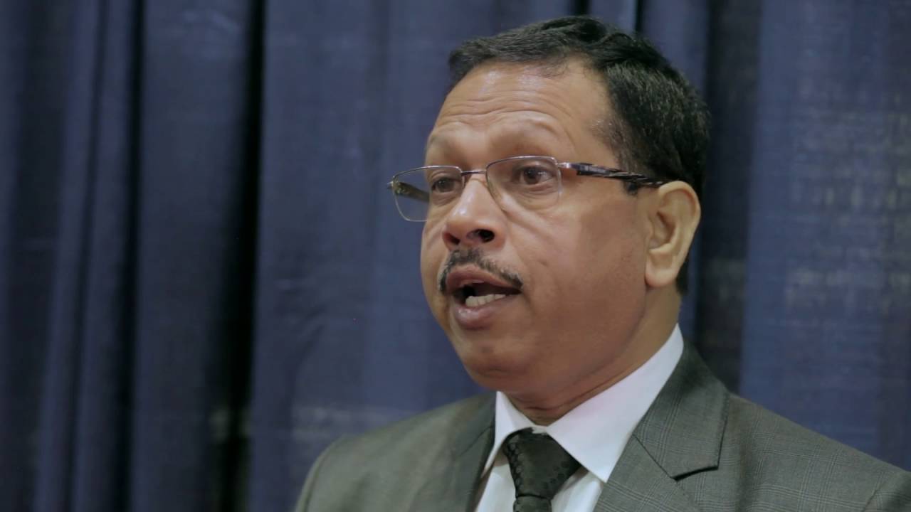 ସଟଡାଉନ ବୃଦ୍ଧି ଗୁଜବ ଶୁଣନ୍ତୁ ନାହିଁ ।