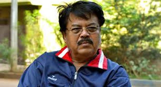 ଓଡ଼ିଶା ଫେରିବେ ବିଜୟ ମହାନ୍ତି ।