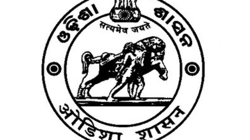 ବଢିଲା ପଞ୍ଚାୟତ ପ୍ରତିନିଧିଙ୍କ ଦରମା ।