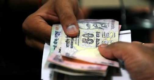 କୋଭିଡ ନିୟମ ଭାଙ୍ଗି ୧୦ ଘଣ୍ଟାରେ ୧୭୯୦ ଲୋକଙ୍କୁ ଜରିମାନା ।