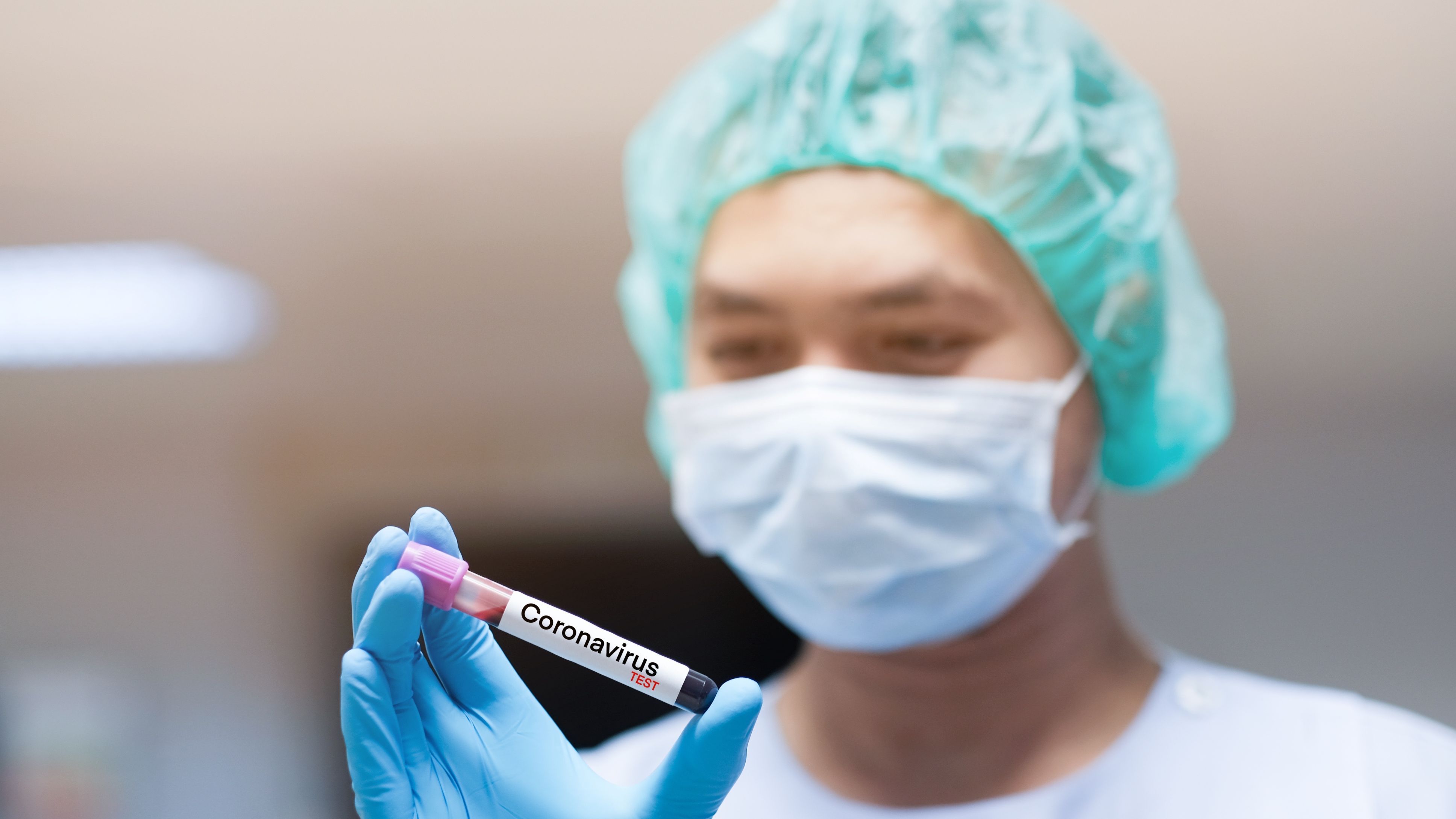 ଆଜି ଭୁବନେଶ୍ୱରରୁ ୯ ପଜିଟିଭ ଚିହ୍ନଟ ।