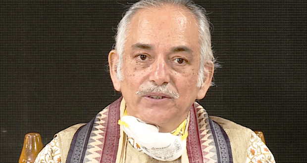 ଧାର୍ମିକ ଦୃଷ୍ଟିକୋଣରୁ ଯାତ୍ରାବିଧି ପାଳନ ନେଇ ନିଷ୍ପତ୍ତି ହେବ ।