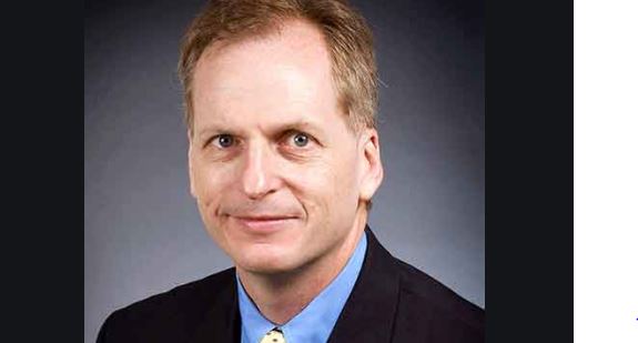 ସଚିନଙ୍କୁ ଦୁଇଥର ଭୁଲ ଆଉଟ ଦେଇଥିଲି: ବକନର ।