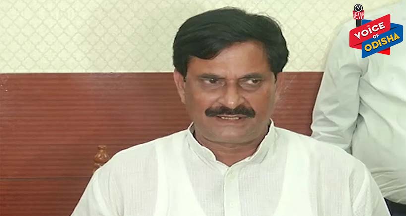 ଚଳିତ ମାସରେ ପ୍ରକାଶ ପାଇବ ଯୁକ୍ତ ଦୁଇ ପରୀକ୍ଷା ଫଳ