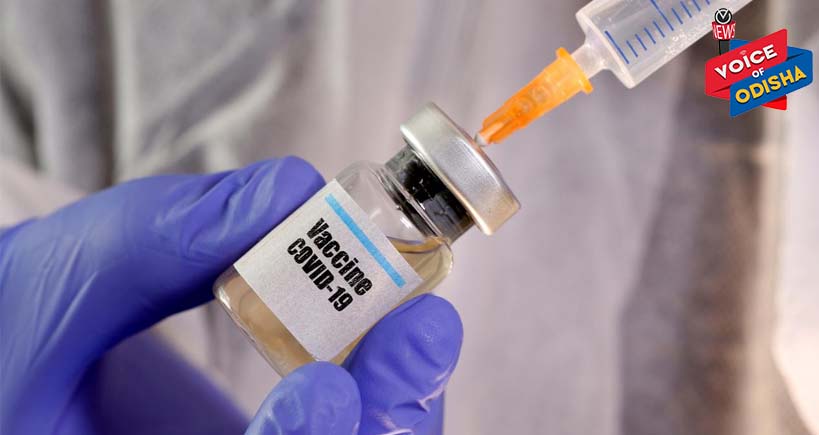 ଜାଣନ୍ତୁ କ’ଣ ରହିଛି କରୋନା ଟୀକାର ନାମ ଏବଂ ଇତିହାସ