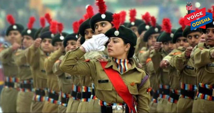 ସ୍ୱାଧୀନତା ଦିବସରେ କିଏ କେଉଁଠି ମୁଖ୍ୟ ଅତିଥି