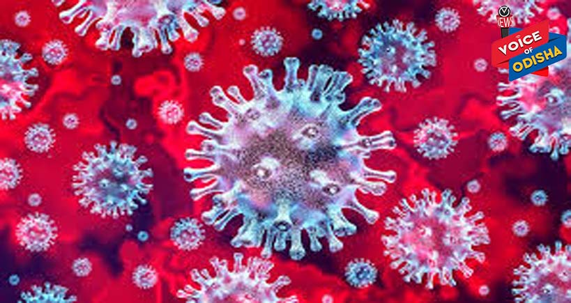 ଭାରତରେ କରୋନା ଆକ୍ରାନ୍ତଙ୍କ ସଂଖ୍ୟା ୨୬ ଲକ୍ଷ ଅତିକ୍ରମ କଲା : ୨୪ ଘଣ୍ଟାରେ ମୃତ୍ୟୁ ସଂଖ୍ୟା ୯୪୧