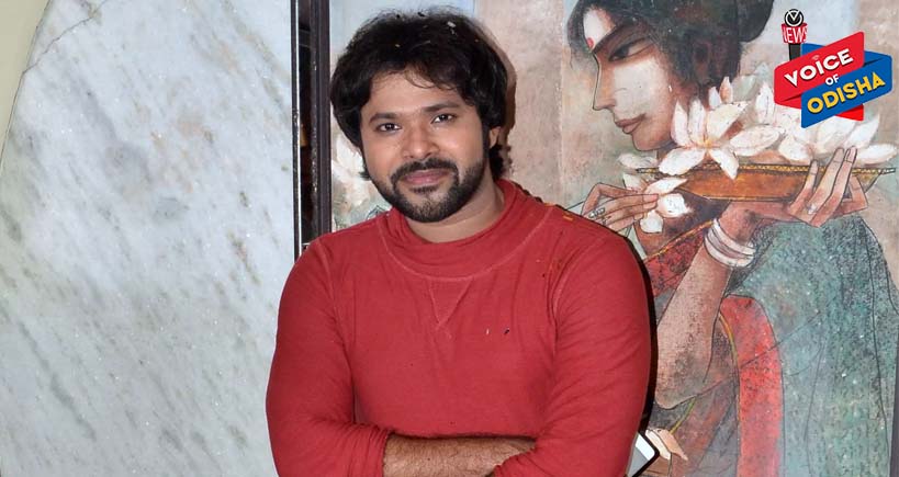 ସବ୍ୟଙ୍କ ‘ସ୍ମାଇଲ ଫୋର୍ସ’