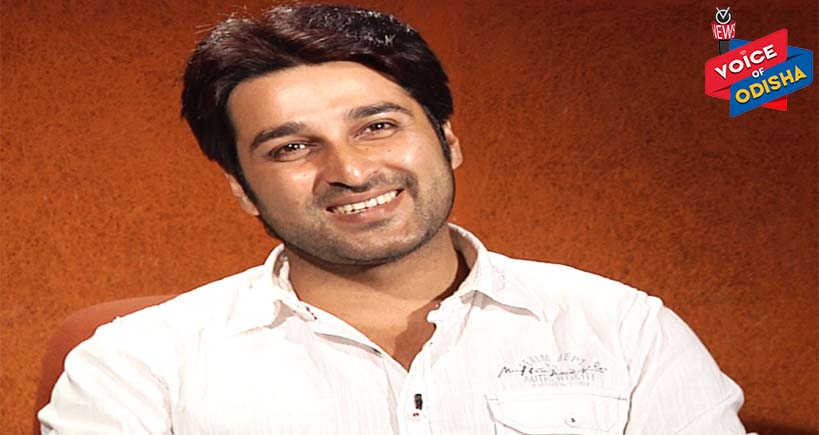 ଦୁଇ ବର୍ଷ ପରେ ଫେରିଲେ ଆକାଶ