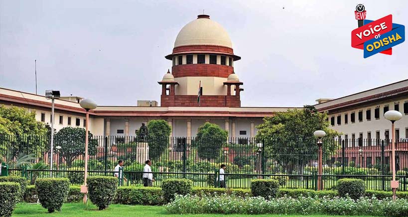 ମହରମ ଶୋଭାଯାତ୍ରାକୁ ମନାକଲେ ସର୍ବୋଚ୍ଚ କୋର୍ଟ