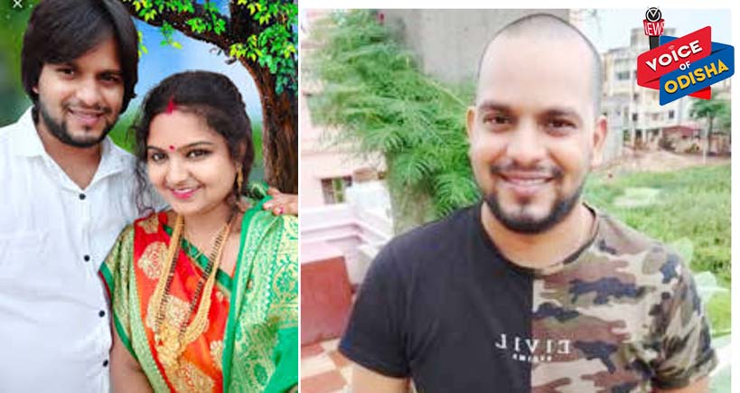 ବିଦ୍ୟାଶ୍ରୀଙ୍କୁ ୭୦ଟି ପ୍ରଶ୍ନ