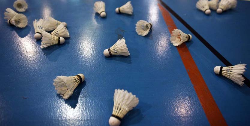 କରୋନା ପାଇଁ ଇଣ୍ଡିଆନ ଓପନ ବାତିଲ