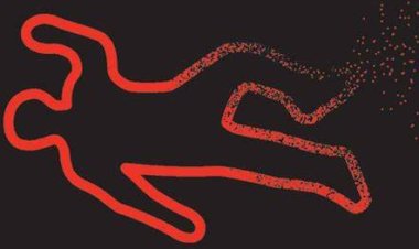 ବିଷ ଖାଇ ଦେଲା ମଙ୍ଗୁଳା କନ୍ୟା