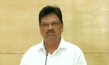 Odisha Annual Budget to be presented in Assembly today