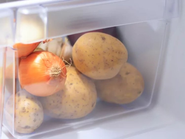 ସାବଧାନ! ଫ୍ରିଜରେ ରଖନ୍ତୁ ନାହିଁ ଏହିସବୁ ଜିନିଷ