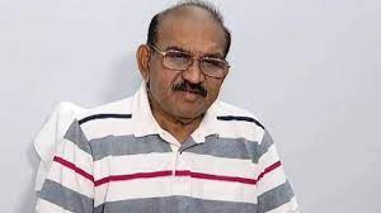 ଜୟନାରାୟଣଙ୍କୁ ବିରୋଧ: ବାଚସ୍ପତିଙ୍କୁ ଭେଟିଲେ ବିଜେଡି ମହିଳା ବିଧାୟକ