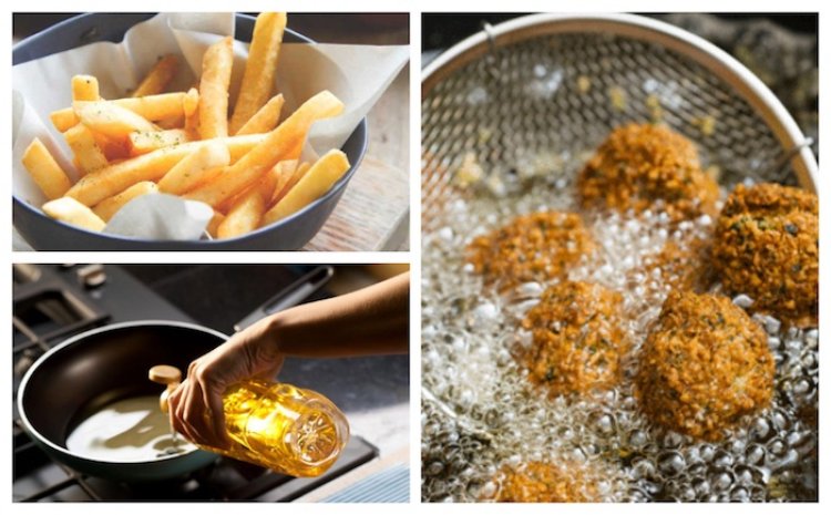 ଆପଣଙ୍କ ଡାଇବେଟିସ ଅଛିକି? ଏହି ଖାଦ୍ୟ ଭୁଲରେ ବି ଖାଆନ୍ତୁ ନାହିଁ