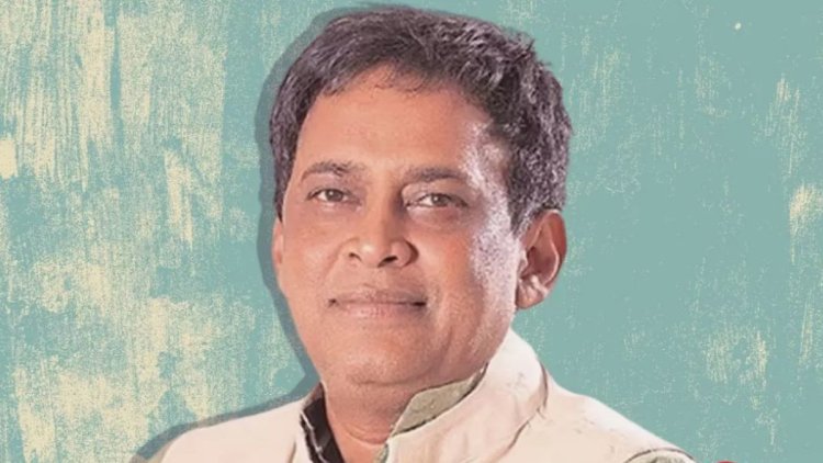 ନବ ଦାସଙ୍କ ହତ୍ୟାକୁ ନେଇ ଏପରି କହିଲେ ତାରା